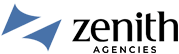 ZENITH AGENCIES